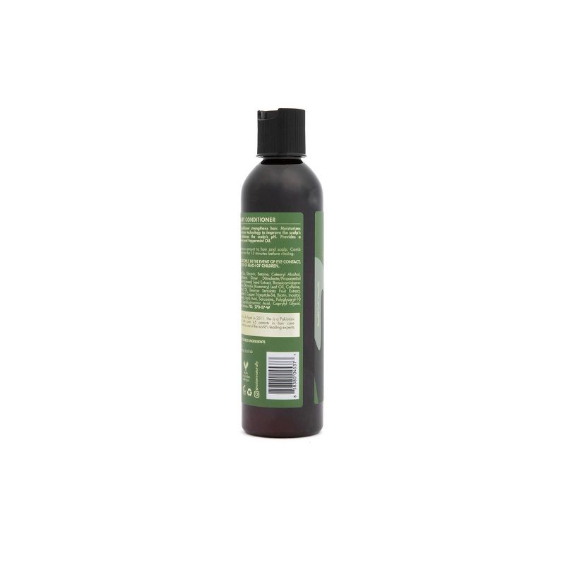 As I Am Rosemary Conditioner - 8 fl oz, 4 of 9
