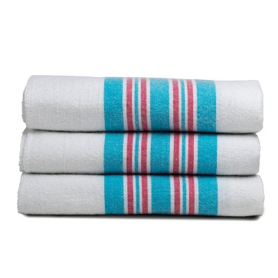 Image of Hospital Receiving Blanket, Set of 3 - Standard Textile Home