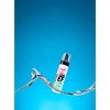 The Doux Mousse Def Texture Foam - 7 fl oz - 2 of 4