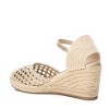 XTI Women's Espadrilles Sandals - 2 of 4