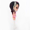 Banpresto Q Posket: Kumi Koda - Kumi Koda (Ver. A) - 2 of 4