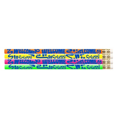 Pentel Twist-erase Express Mechanical Pencils No. 2 Medium Lead 730885 :  Target