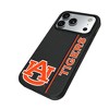 NCAA SEC Universities Sidebar MagSafe Compatible Cell Phone Case for Apple iPhone 17 Series - 2 of 4