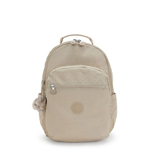 Kipling Seoul Large store Printed 15