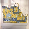 C&F Home Handbag - 4 of 4