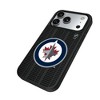 NHL Western Conference Teams Text Backdrop MagSafe Compatible Cell Phone Case for Apple iPhone 17 Series - 2 of 4