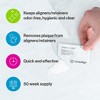 Invisalign™ Cleaning Crystals - 4 of 4