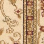 ivory/ivory