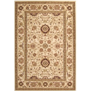Lyndhurst LNH212 Power Loomed Rugs - Safavieh - 1 of 4