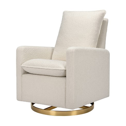 Target cheap glider chairs