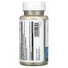 KAL Vitamin D3 1000 IU Softgels (25 mcg), Active Form of Vitamin D, Calcium Absorption, Bone Health, Immune Support Supplement, Liquid Filled - 3 of 4