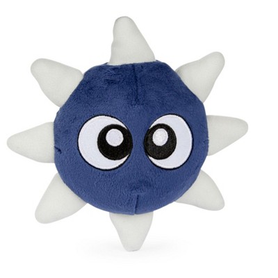 Encanto Mirabel Plush Stuffed Pillow Buddy Multi-Color