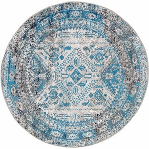 Hauteloom Inkom Area Rug - 1 of 4