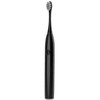 Oclean Endurance Electric Toothbrush for Adults,30 Days Battery Life, IPX7 Waterproof-Black - 2 of 4