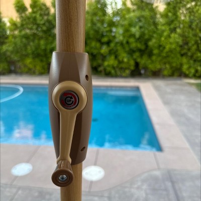 Guest review image 4 of 6, zoom in