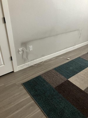 Guest review image 1 of 1, zoom in