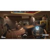 Tom Clancy's Rainbow Six Siege X Elite Edition  - Xbox Series X - 4 of 4