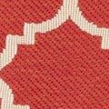 red/bone