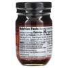 Thai Kitchen, Roasted Red Chili Paste, Mild, 4 oz - 2 of 3
