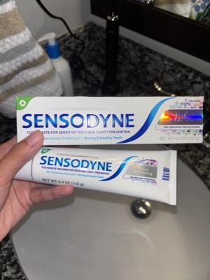 Guest review image 1 of 1, zoom in