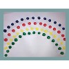 Color Splash Paint Daubers Pk48 - 3 of 4