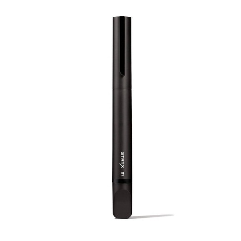 Stryx Concealer Tool - Light Cognac