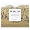 SKIN1004 Madagascar Centella Quick Calming Pad, 70 Pads - 2 of 3