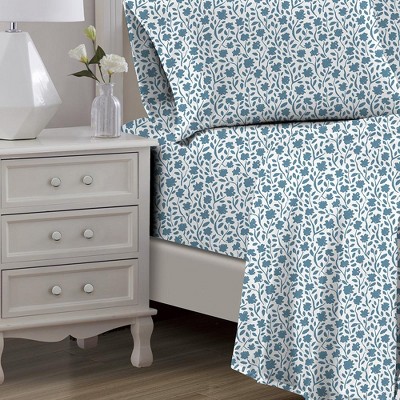 RT Designers Collection Edina Sheet Set - Thumbnail 2