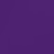 radiant purple