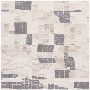 Pine PNE804 Indoor Rugs - Safavieh - 1 of 4