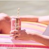 Day Drinking Watermelon Rosé Wine - 355ml Can - 2 of 4