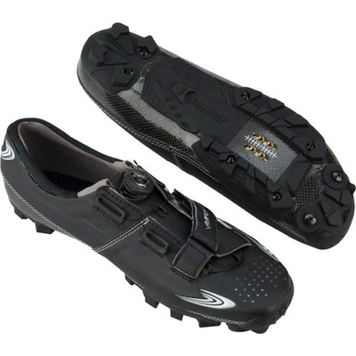 bont vaypor g mtb