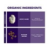 Host Defense MycoBrew Instant Coffee Drink Mix with Lion's Mane Mushroom, 1oz - 10 Packets (0.1 oz each) - 4 of 4