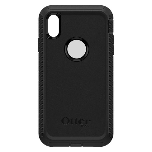 otter box iphone xs max cases otter box iphone xs max cases