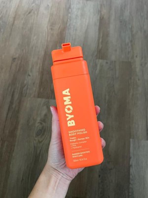 Guest review image 2 of 2, zoom in