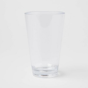 Plastic Lancashire Tumbler - Threshold™ - 1 of 3