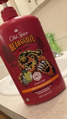 Guest review image 3 of 3, zoom in