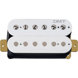 Dean Nostalgia Neck Humbucker Pickup - 1 of 1