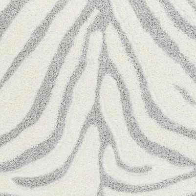arctic stone, medium gray, gray