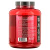 BSN Syntha-6® Isolate, Protein Powder Drink Mix, Chocolate Peanut Butter, 4.02 lb (1.82 kg) - 3 of 4