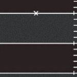 oregon state beavers