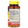 Mason Natural - Special - Q-10 CO-Enzyme 100MG SOFTGELS 60 per Bottle (Single Bottle) - 2 of 4