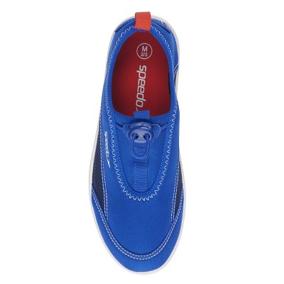 speedo water shoes target