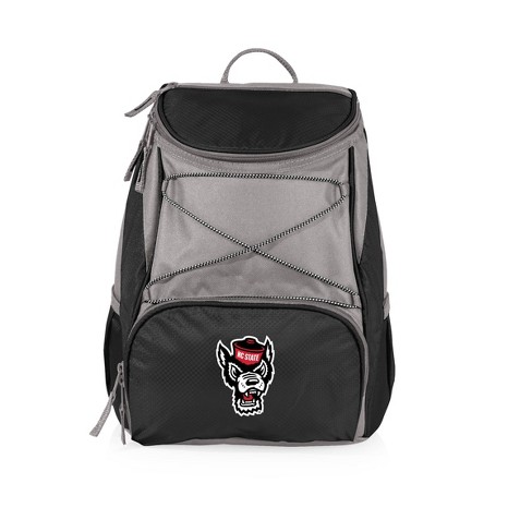 Wholesale Backpack Cooler 13L - Wine-n-Gear