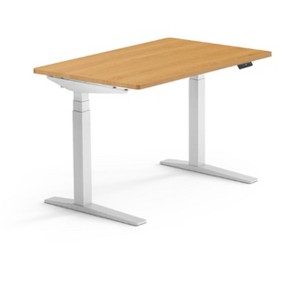 E7-PRO Height Adjustable Standing Desk - 1 of 1