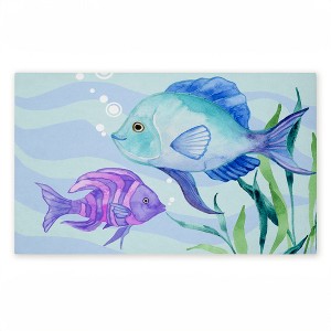 Stupell Industries - 1 of 4