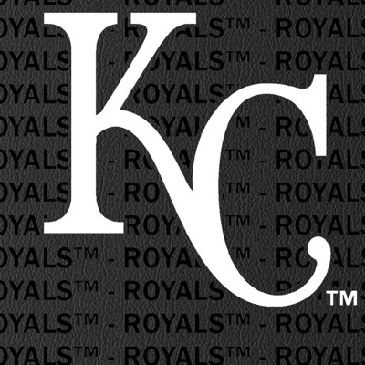 kansas city royals