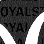 kansas city royals