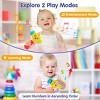 HOLA Toy Hammer for Infants & Toddlers - 4 of 4