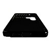 cellhelmet® Altitude X Series® Case for Samsung Galaxy® S25 Ultra - 3 of 4